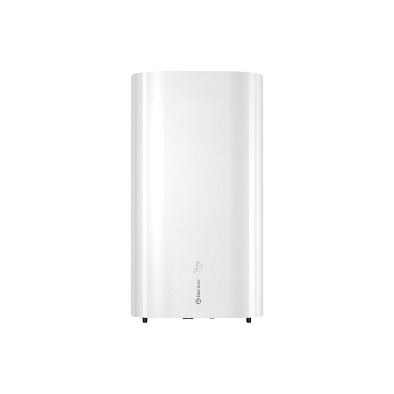 Electric Water Heater THERMEX Harmony 50