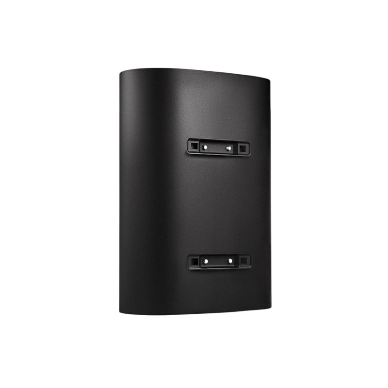 Electric Water Heater Electrolux EWH 80 SI BE EEC