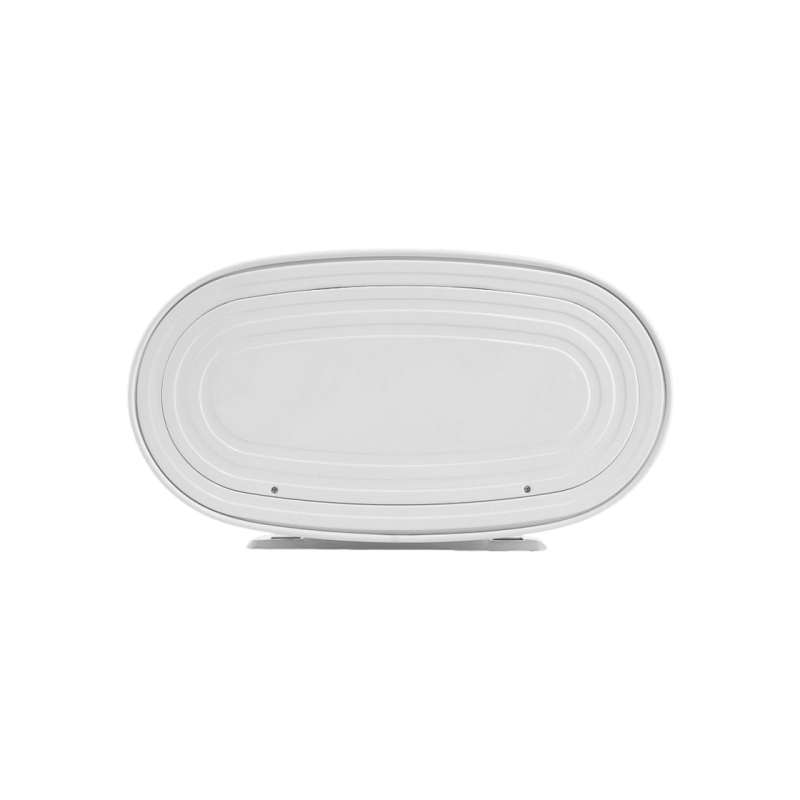 Electric Water Heater Electrolux EWH 100 GLD Eco EEC