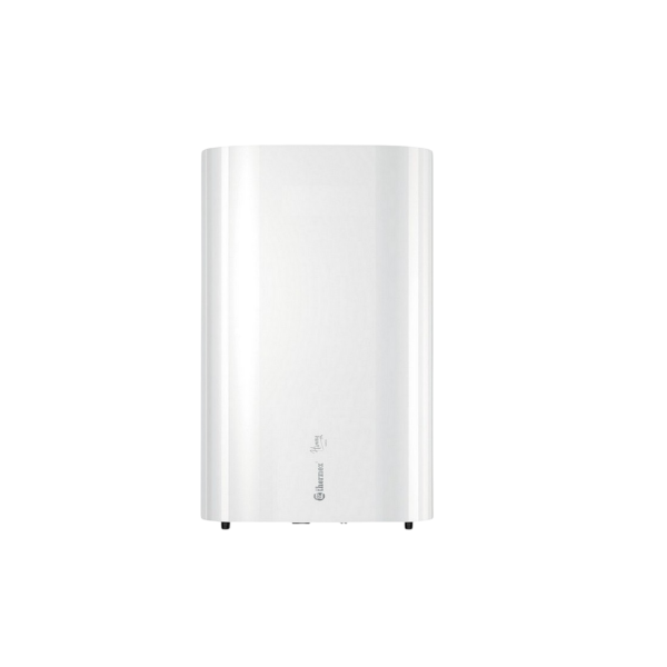 Electric Water Heater THERMEX Harmony 50