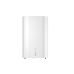Electric Water Heater THERMEX Harmony 50