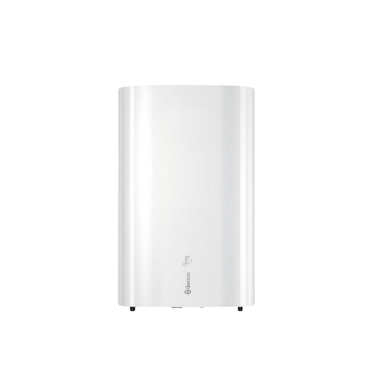 Electric Water Heater THERMEX Harmony 50