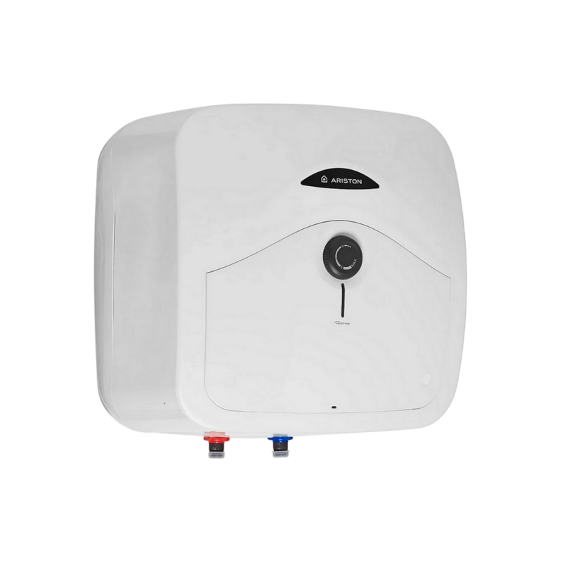 Электрический водонагреватель ARISTON Andris R10 PL