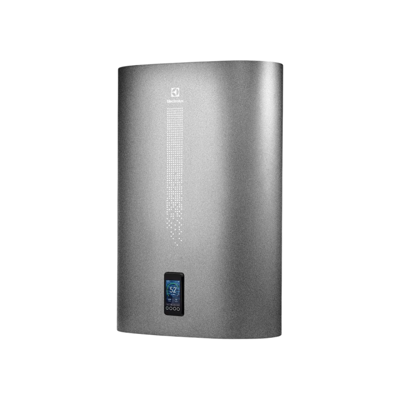 Electric Water Heater Electrolux EWH 80 SI SE EEC