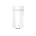 Electric Water Heater THERMEX Uno 50 V slim