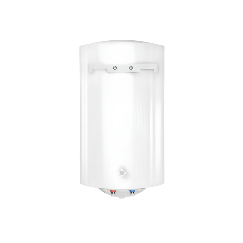 Electric Water Heater THERMEX Uno 50 V slim