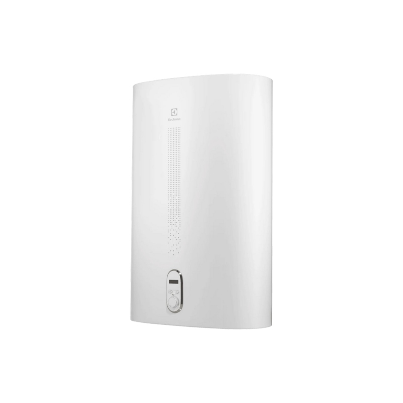 Электрический водонагреватель Electrolux EWH 80 GLD EEC