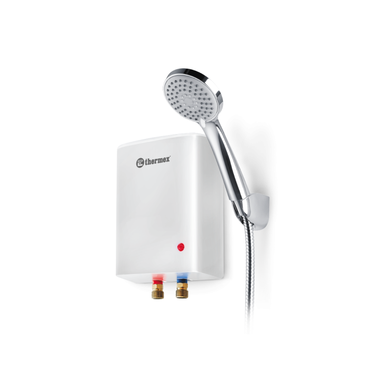 Электрический водонагреватель THERMEX Surf 3500