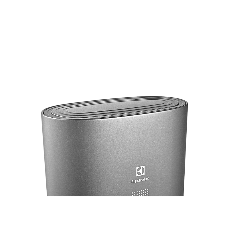 Electric Water Heater Electrolux EWH 80 SI SE EEC
