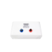 Electric Water Heater Ardesto EWH-10UMWMI