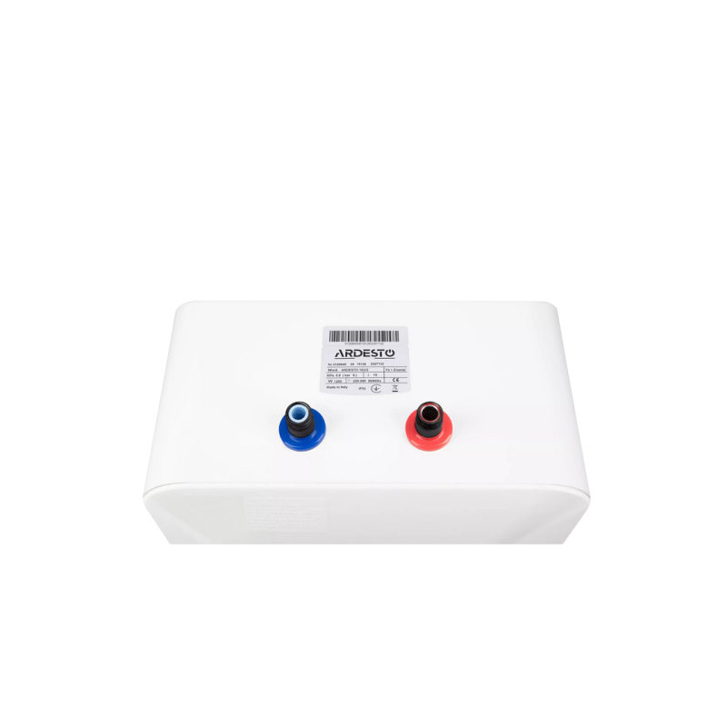 Electric Water Heater Ardesto EWH-10UMWMI