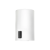 Electric Water Heater Ariston Lydos Eco 80V 1.8K EU White