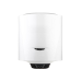 Electric Water Heater Ariston Pro1 Eco 50V 1,8K PL EU White