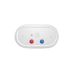 Electric Water Heater EDISSON King 80 V