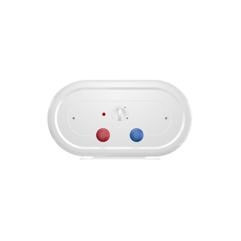Electric Water Heater EDISSON King 80 V