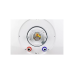 Electric Water Heater Ardesto NEU NTS 50 V 1.5K EU2