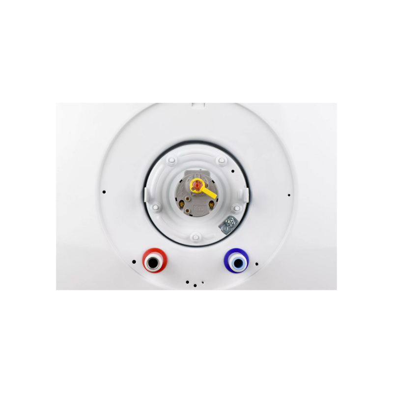 Electric Water Heater Ardesto NEU NTS 50 V 1.5K EU2