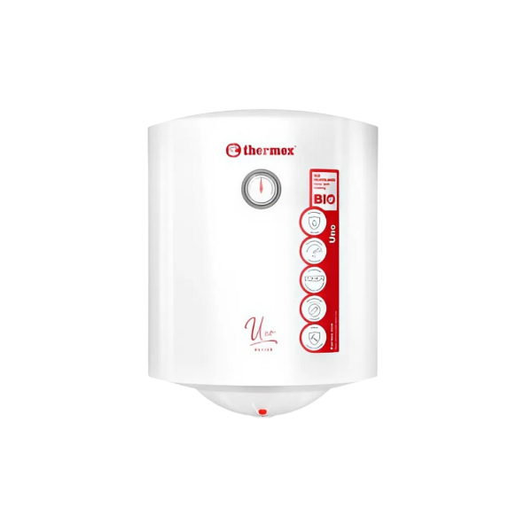 Electric Water Heater THERMEX Uno 30 V