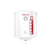 Electric Water Heater THERMEX Uno 30 V