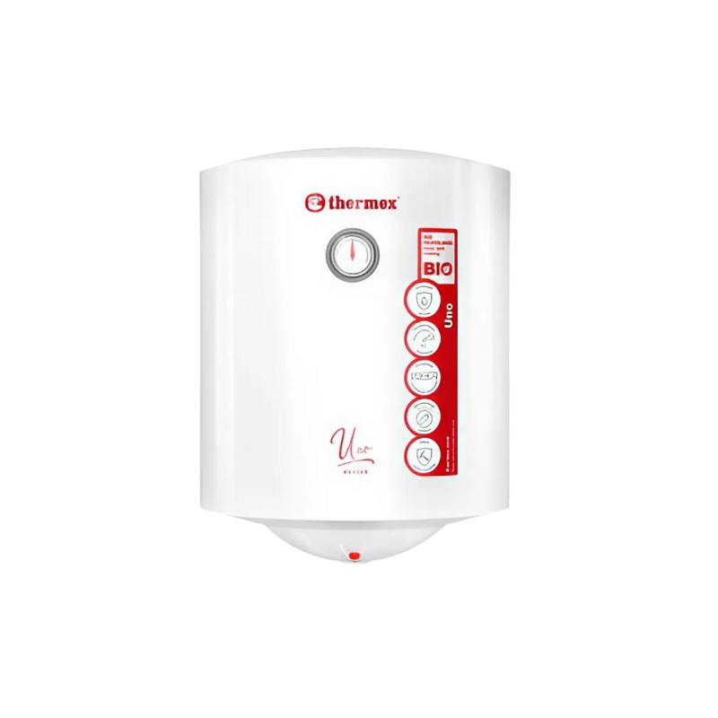 Electric Water Heater THERMEX Uno 30 V