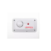 Electric Water Heater Ardesto EWH-10UMWMI
