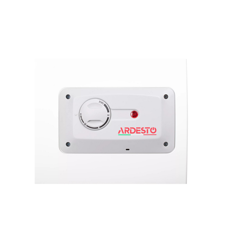 Electric Water Heater Ardesto EWH-10UMWMI