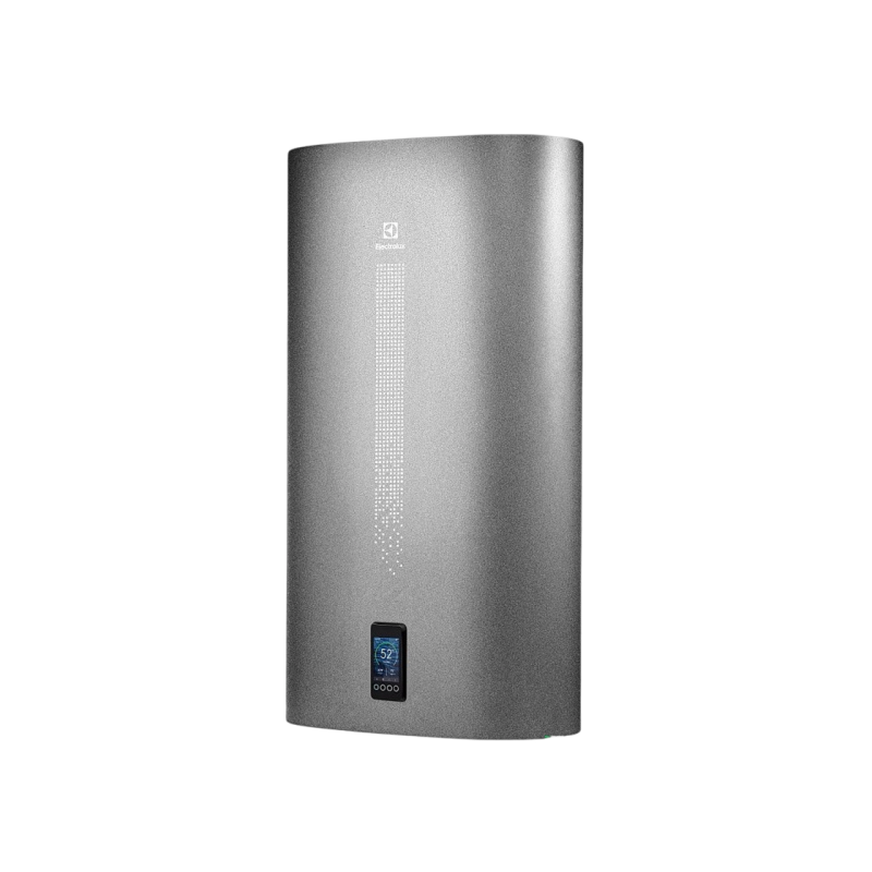 Electric Water Heater Electrolux EWH 100 SI SE EEC