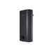 Electric Water Heater THERMEX ID80V (Smart