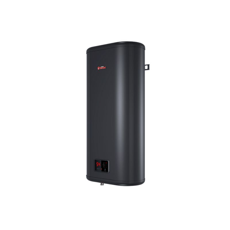 Electric Water Heater THERMEX ID80V (Smart
