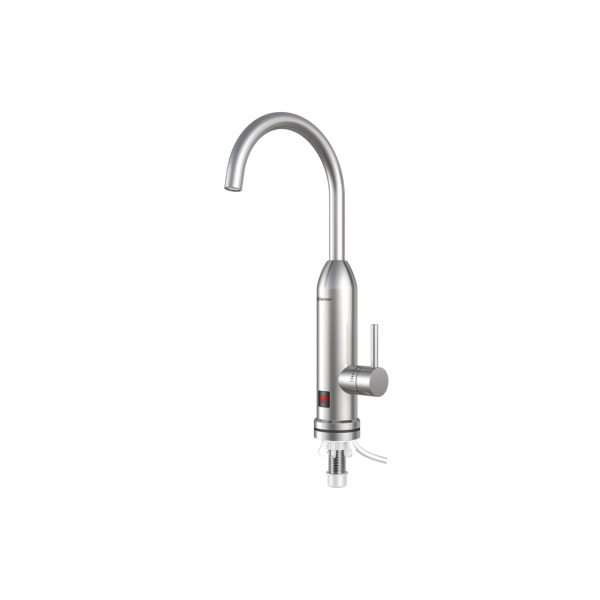 Электрический водонагреватель THERMEX Jam 3000