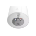 Electric Water Heater Ardesto NEU NTS 100 V 1.5K EU2