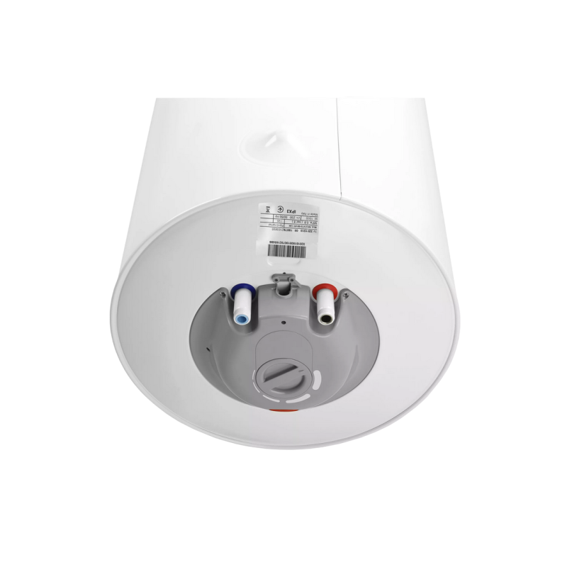 Electric Water Heater Ardesto NEU NTS 100 V 1.5K EU2