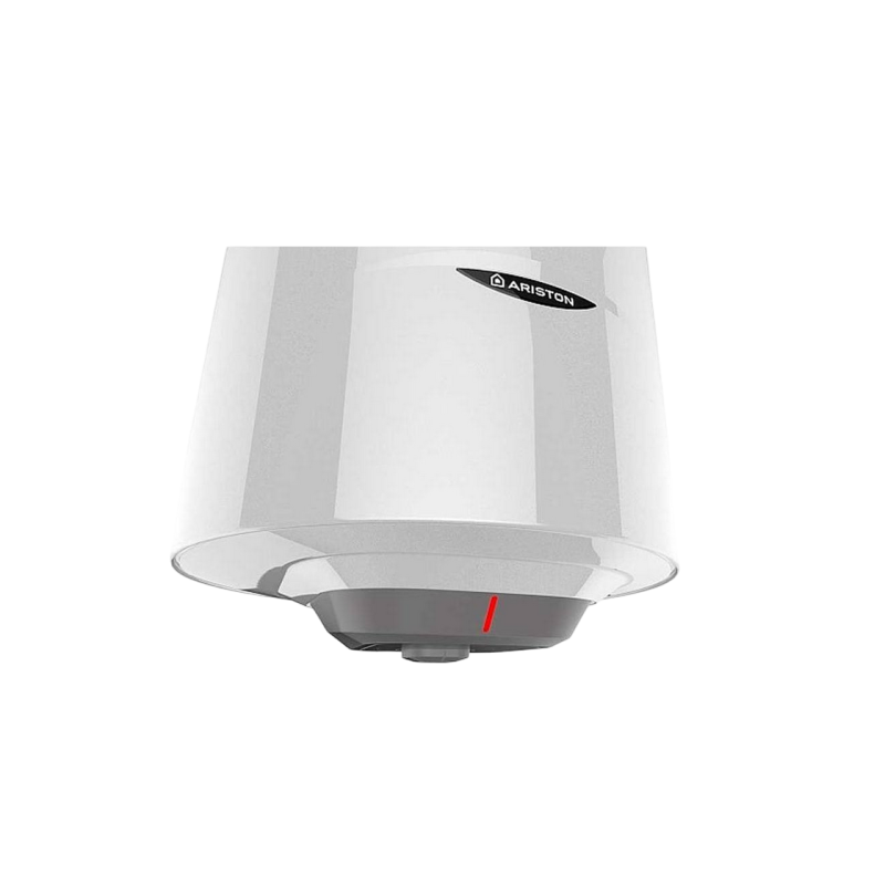 Электрический водонагреватель Ariston Pro1 R 100 1.8K PL