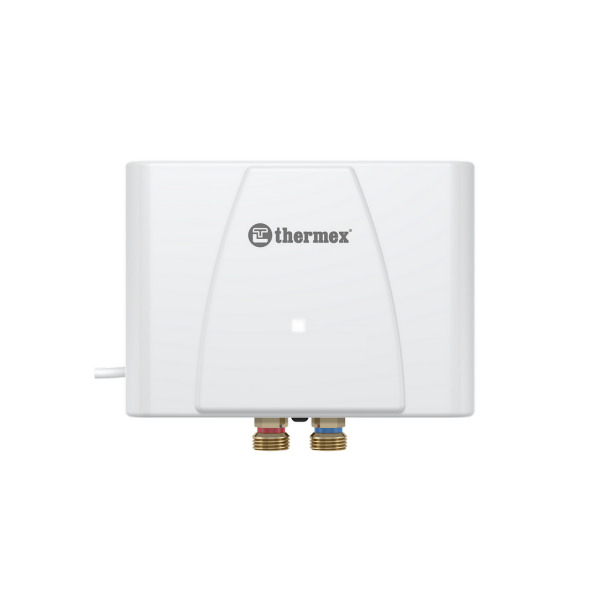 Электрический водонагреватель THERMEX Balance 4500