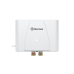 Электрический водонагреватель THERMEX Balance 4500
