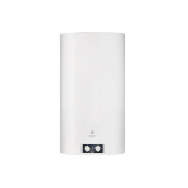 Электрический водонагреватель Electrolux EWH 100 Fmx EEC