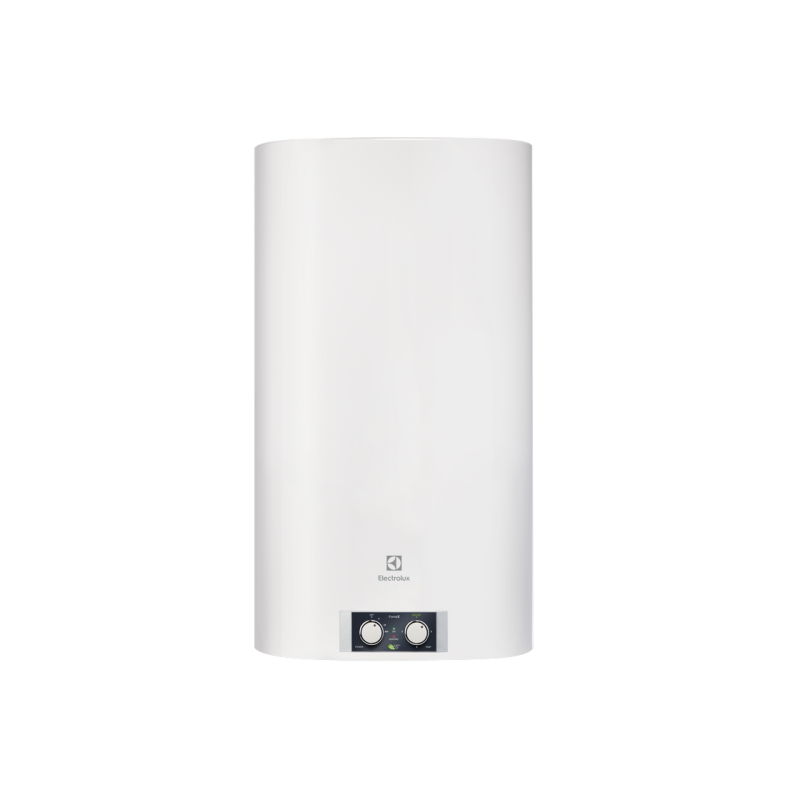 Electric Water Heater Electrolux EWH 100 Fmx EEC