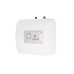 Electric Water Heater Ardesto EWH-10UMWMI
