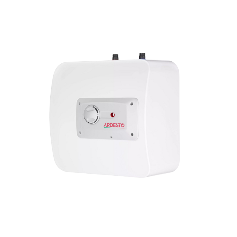 Electric Water Heater Ardesto EWH-10UMWMI