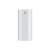 Electric Water Heater Electrolux EWH 80 GLD Eco EEC