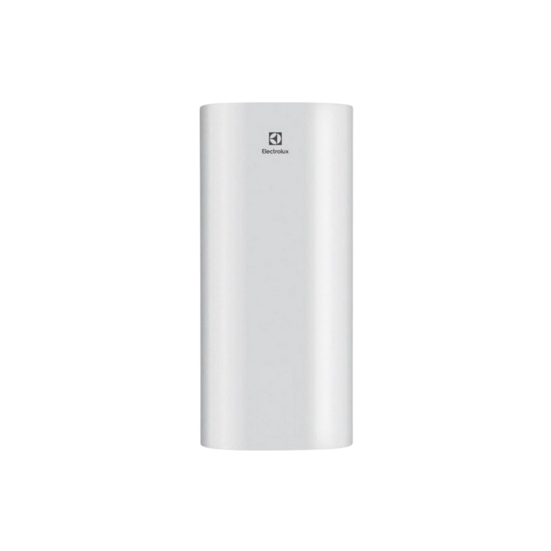 Electric Water Heater Electrolux EWH 80 GLD Eco EEC