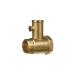 Electric Water Heater Ardesto EWH-10OMWMI