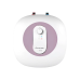 Electric Water Heater Etalon Neo 30 O
