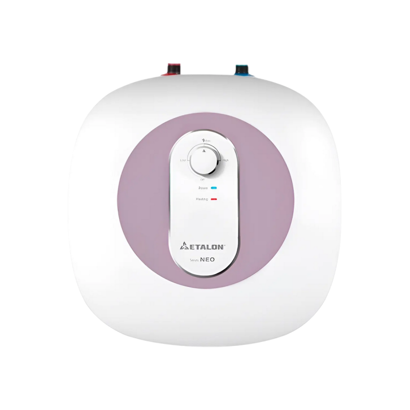 Electric Water Heater Etalon Neo 30 O
