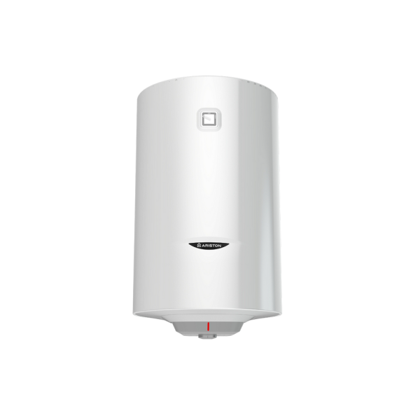 Electric Water Heater Ariston Pro1 R 100 V/5
