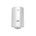 Electric Water Heater Ariston Pro1 R 100 V/5