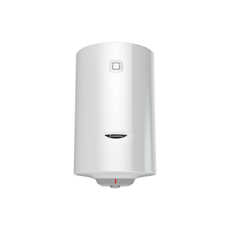 Electric Water Heater Ariston Pro1 R 100 V/5