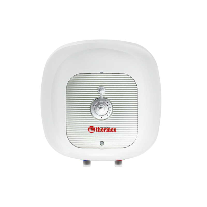 Electric Water Heater THERMEX H15 O (pro