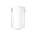 Electric Water Heater THERMEX Uno 80 V