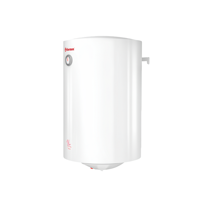 Electric Water Heater THERMEX Uno 80 V